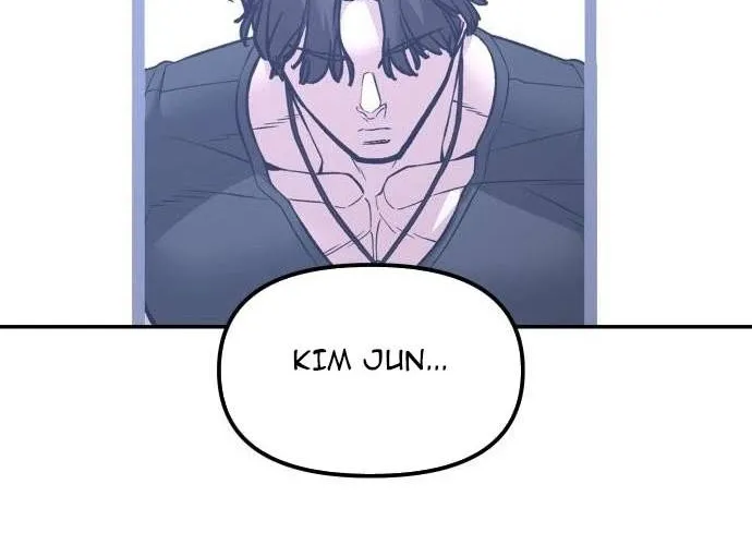 Giang Hồ Thực Thi Công Lý Chap 155.1 - Next Chap 156.1