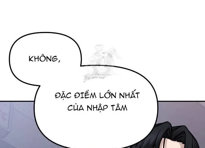 Giang Hồ Thực Thi Công Lý Chap 155.1 - Next Chap 156.1