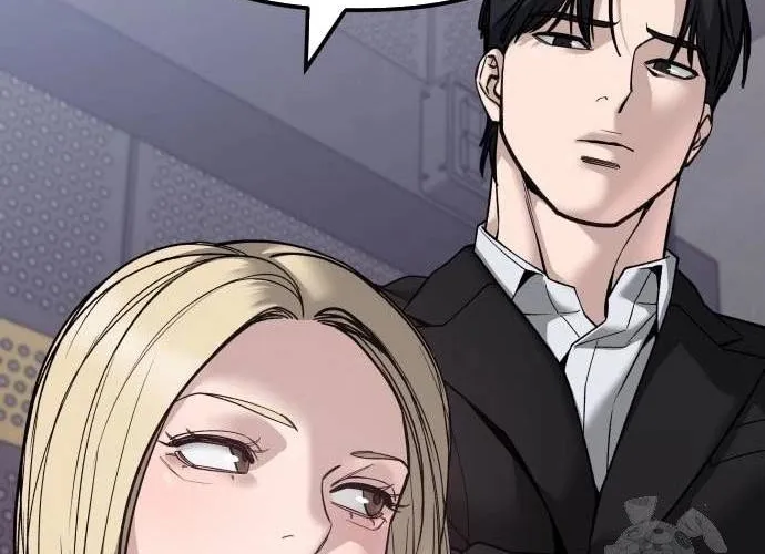 Giang Hồ Thực Thi Công Lý Chap 155.1 - Next Chap 156.1