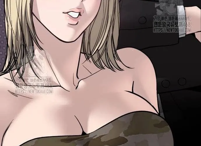 Giang Hồ Thực Thi Công Lý Chap 155.1 - Next Chap 156.1