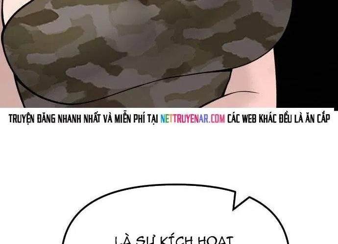 Giang Hồ Thực Thi Công Lý Chap 155.1 - Next Chap 156.1