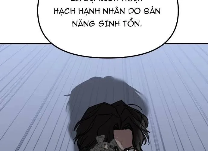 Giang Hồ Thực Thi Công Lý Chap 155.1 - Next Chap 156.1