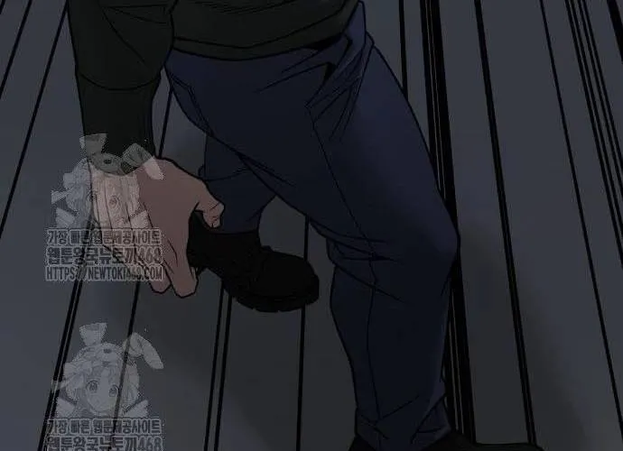 Giang Hồ Thực Thi Công Lý Chap 155.1 - Next Chap 156.1