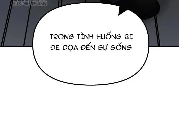 Giang Hồ Thực Thi Công Lý Chap 155.1 - Next Chap 156.1