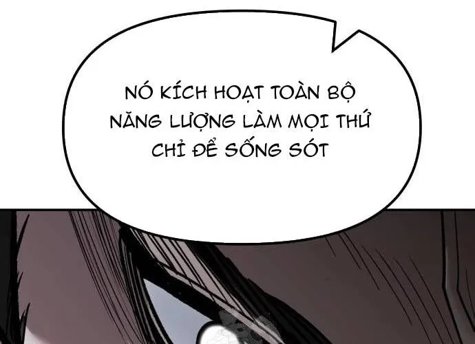 Giang Hồ Thực Thi Công Lý Chap 155.1 - Next Chap 156.1