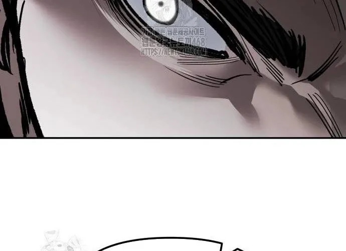 Giang Hồ Thực Thi Công Lý Chap 155.1 - Next Chap 156.1