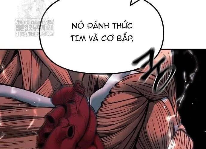 Giang Hồ Thực Thi Công Lý Chap 155.1 - Next Chap 156.1