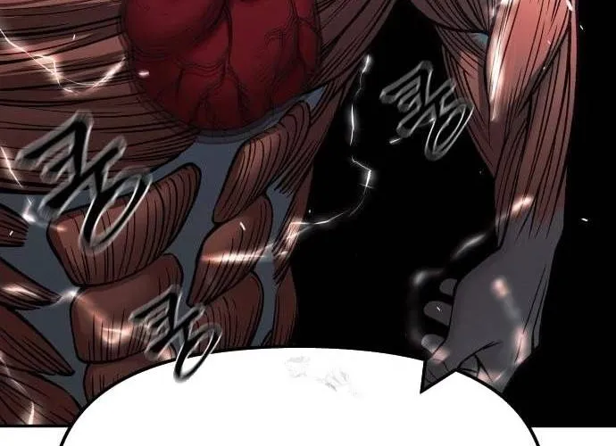 Giang Hồ Thực Thi Công Lý Chap 155.1 - Next Chap 156.1