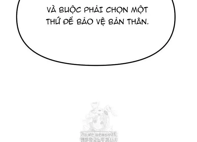 Giang Hồ Thực Thi Công Lý Chap 155.1 - Next Chap 156.1