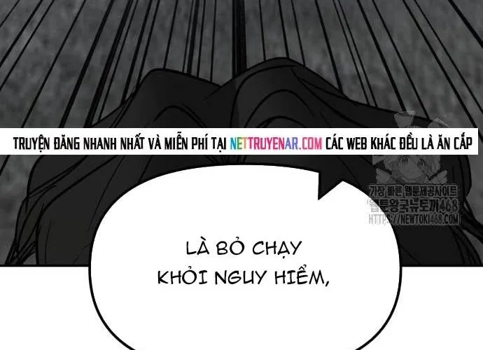 Giang Hồ Thực Thi Công Lý Chap 155.1 - Next Chap 156.1
