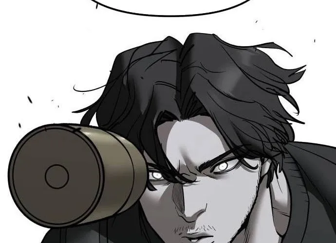 Giang Hồ Thực Thi Công Lý Chap 155.1 - Next Chap 156.1