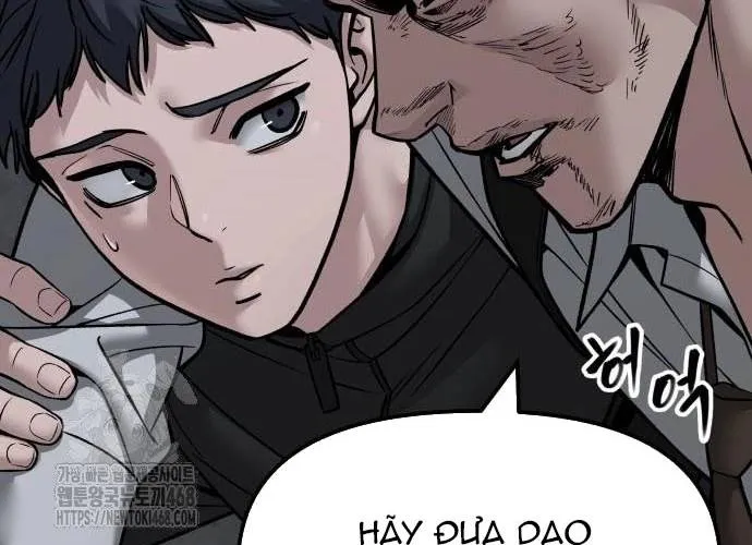 Giang Hồ Thực Thi Công Lý Chap 155.1 - Next Chap 156.1