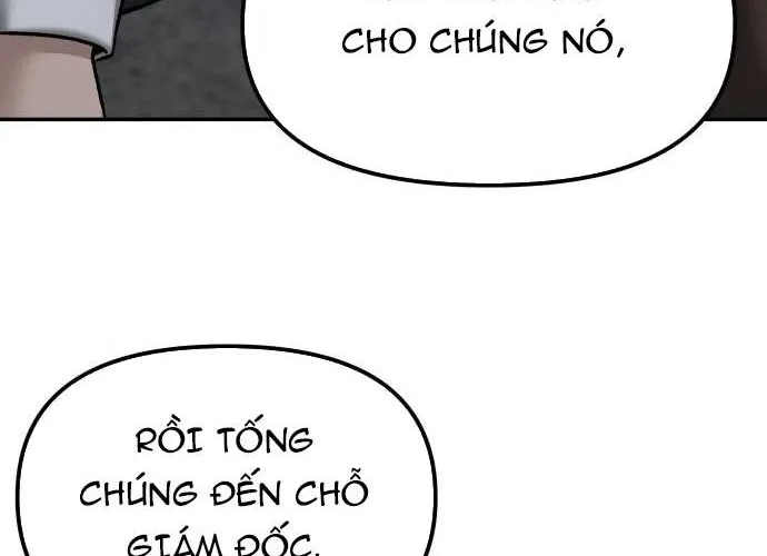 Giang Hồ Thực Thi Công Lý Chap 155.1 - Next Chap 156.1