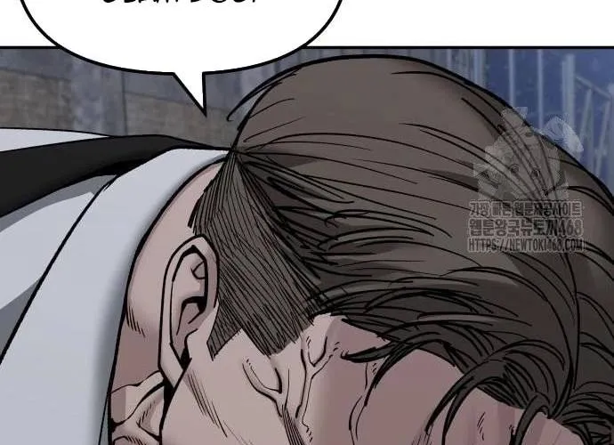 Giang Hồ Thực Thi Công Lý Chap 155.1 - Next Chap 156.1