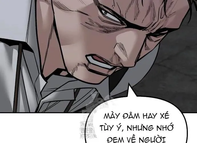 Giang Hồ Thực Thi Công Lý Chap 155.1 - Next Chap 156.1