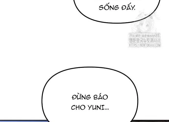 Giang Hồ Thực Thi Công Lý Chap 155.1 - Next Chap 156.1