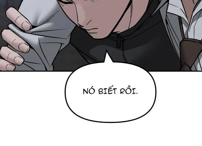 Giang Hồ Thực Thi Công Lý Chap 155.1 - Next Chap 156.1