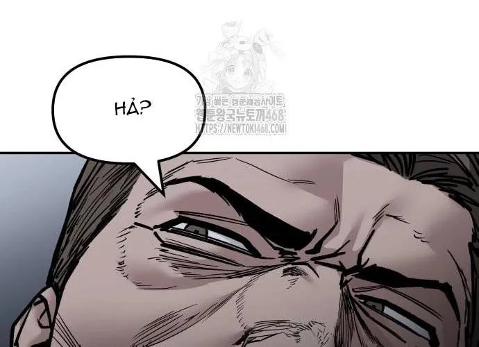 Giang Hồ Thực Thi Công Lý Chap 155.1 - Next Chap 156.1