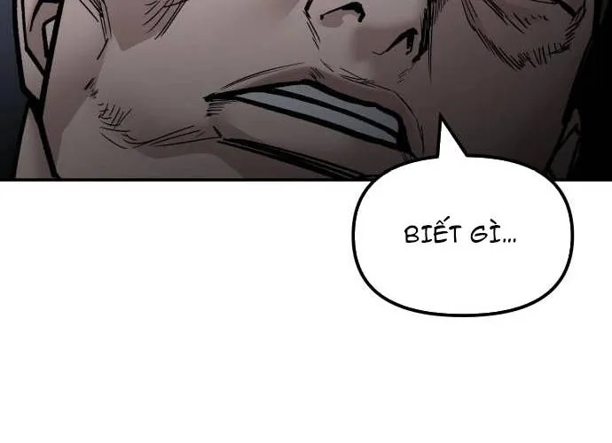 Giang Hồ Thực Thi Công Lý Chap 155.1 - Next Chap 156.1