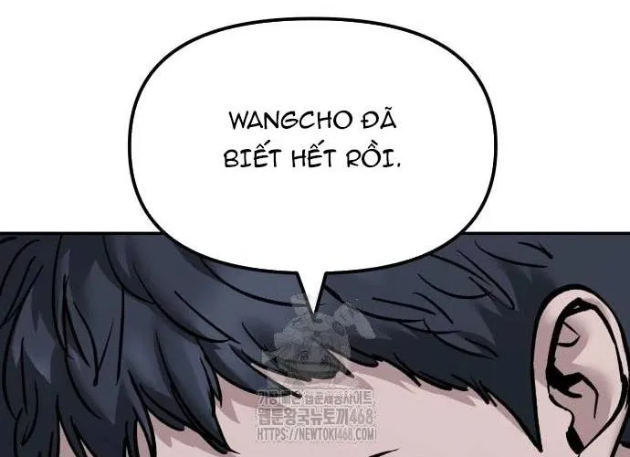 Giang Hồ Thực Thi Công Lý Chap 155.1 - Next Chap 156.1