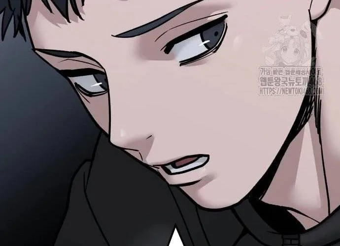 Giang Hồ Thực Thi Công Lý Chap 155.1 - Next Chap 156.1