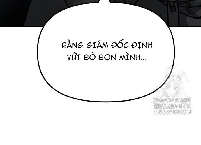 Giang Hồ Thực Thi Công Lý Chap 155.1 - Next Chap 156.1