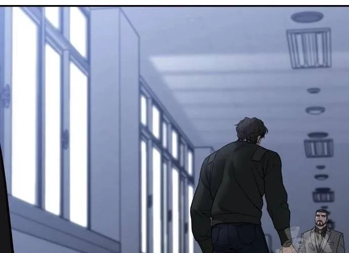 Giang Hồ Thực Thi Công Lý Chap 155.1 - Next Chap 156.1