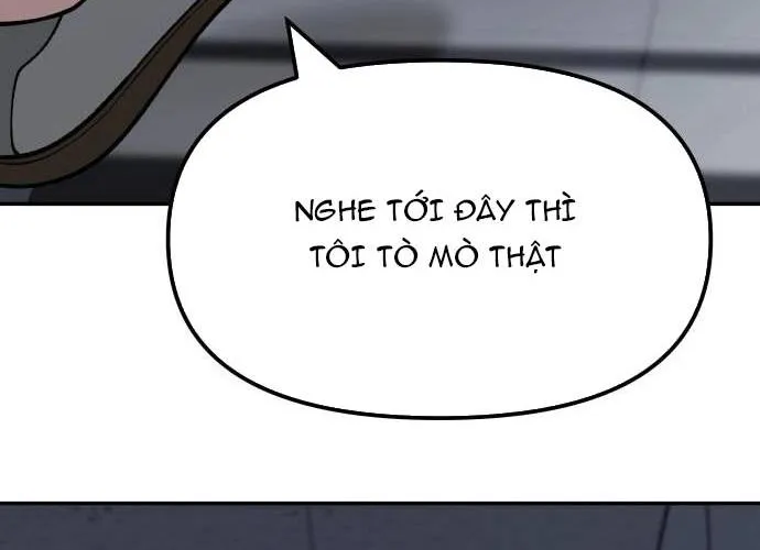 Giang Hồ Thực Thi Công Lý Chap 155.1 - Next Chap 156.1