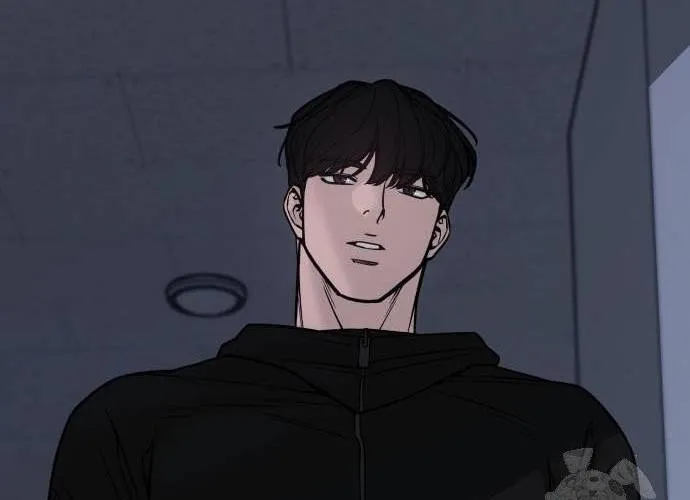 Giang Hồ Thực Thi Công Lý Chap 155.1 - Next Chap 156.1