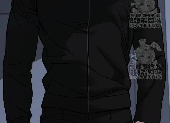 Giang Hồ Thực Thi Công Lý Chap 155.1 - Next Chap 156.1