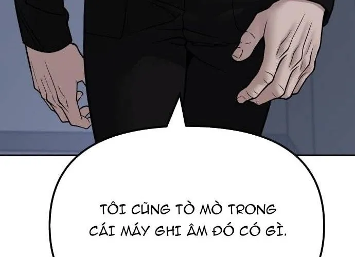Giang Hồ Thực Thi Công Lý Chap 155.1 - Next Chap 156.1