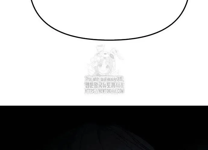 Giang Hồ Thực Thi Công Lý Chap 155.1 - Next Chap 156.1