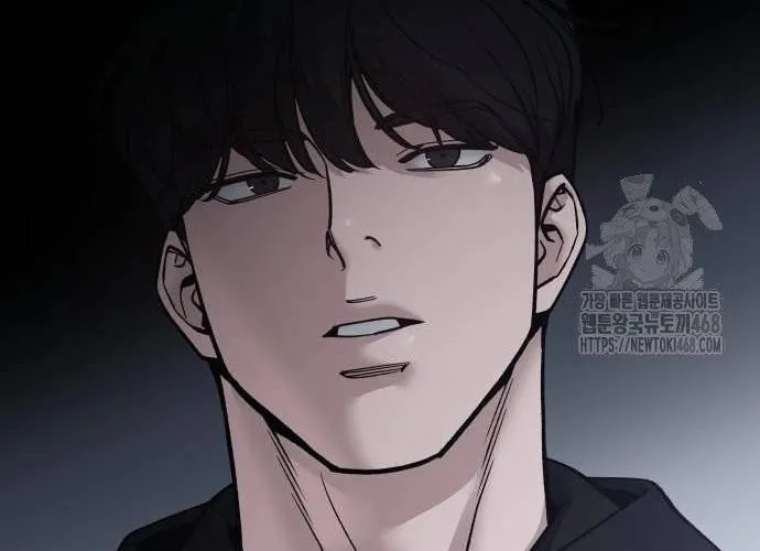 Giang Hồ Thực Thi Công Lý Chap 155.1 - Next Chap 156.1