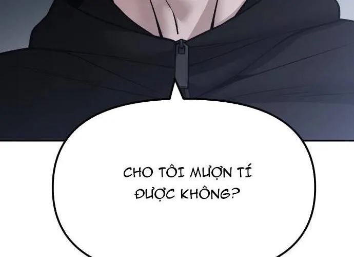 Giang Hồ Thực Thi Công Lý Chap 155.1 - Next Chap 156.1