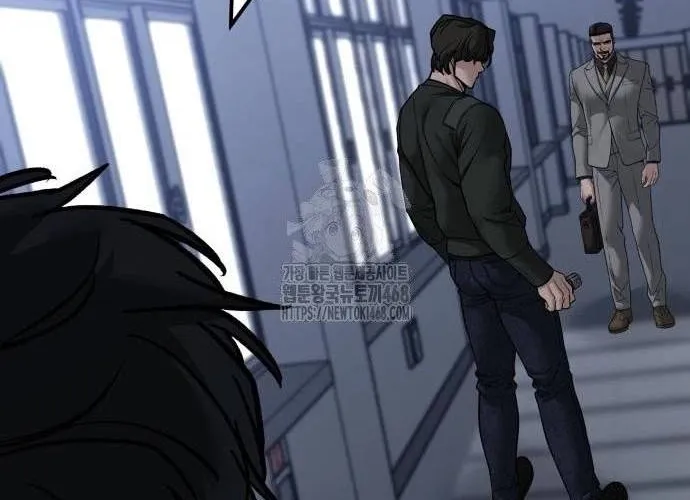 Giang Hồ Thực Thi Công Lý Chap 155.1 - Next Chap 156.1