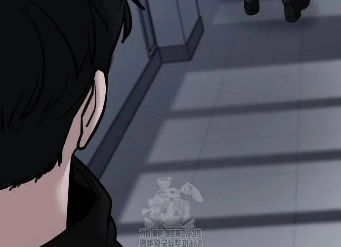 Giang Hồ Thực Thi Công Lý Chap 155.1 - Next Chap 156.1