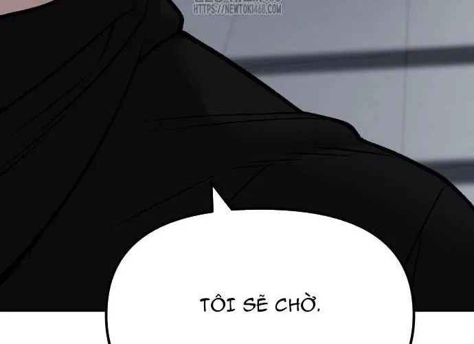 Giang Hồ Thực Thi Công Lý Chap 155.1 - Next Chap 156.1