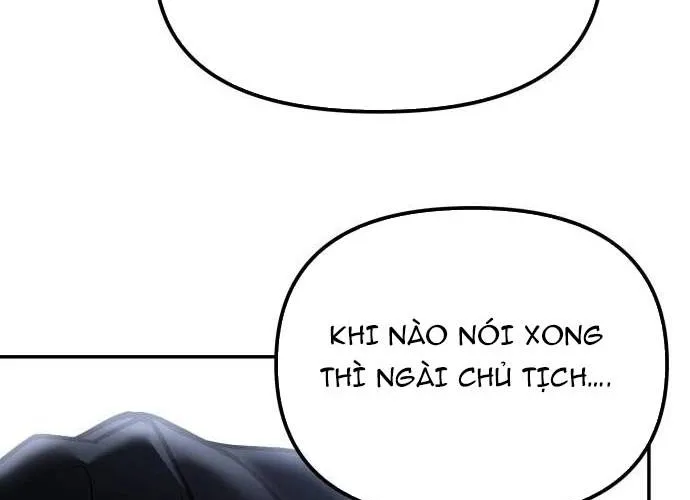 Giang Hồ Thực Thi Công Lý Chap 155.1 - Next Chap 156.1