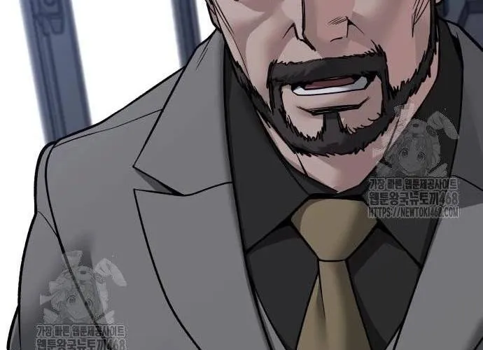 Giang Hồ Thực Thi Công Lý Chap 155.1 - Next Chap 156.1