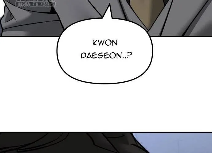 Giang Hồ Thực Thi Công Lý Chap 155.1 - Next Chap 156.1