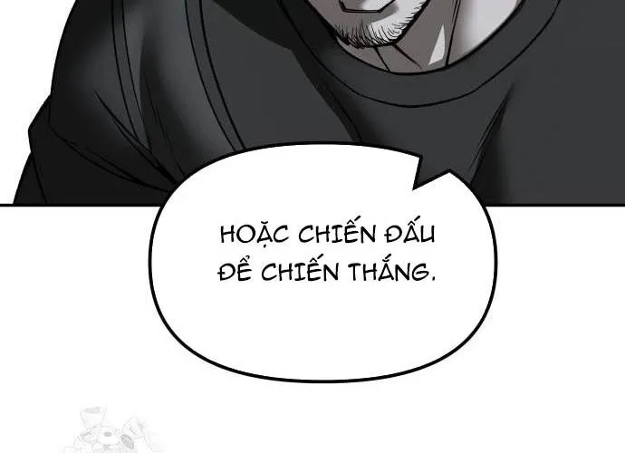 Giang Hồ Thực Thi Công Lý Chap 155.1 - Next Chap 156.1