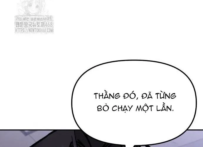 Giang Hồ Thực Thi Công Lý Chap 155.1 - Next Chap 156.1