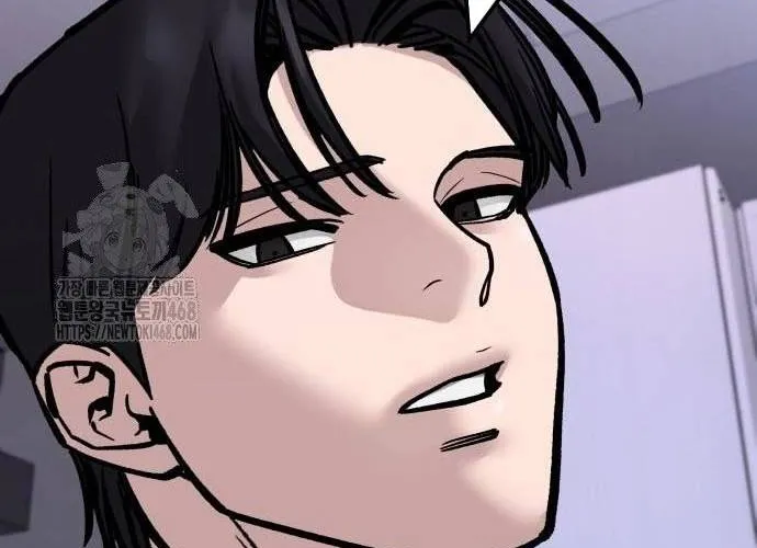 Giang Hồ Thực Thi Công Lý Chap 155.1 - Next Chap 156.1