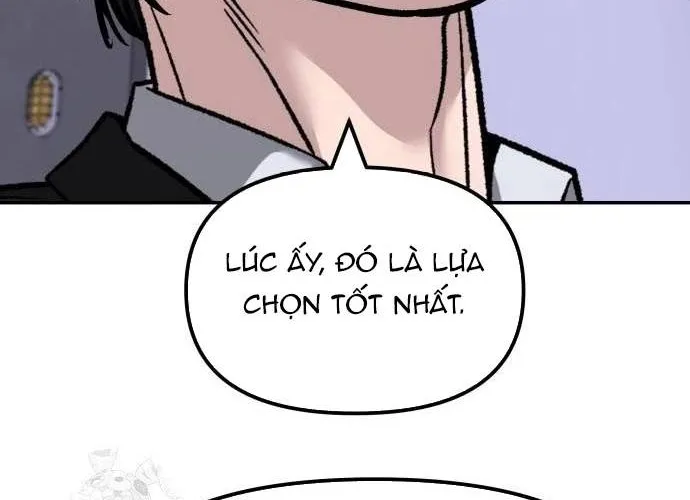 Giang Hồ Thực Thi Công Lý Chap 155.1 - Next Chap 156.1