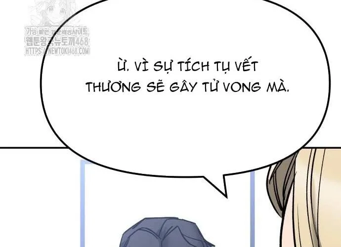 Giang Hồ Thực Thi Công Lý Chap 155.1 - Next Chap 156.1
