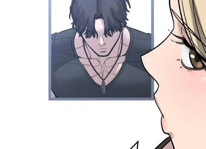 Giang Hồ Thực Thi Công Lý Chap 155.1 - Next Chap 156.1