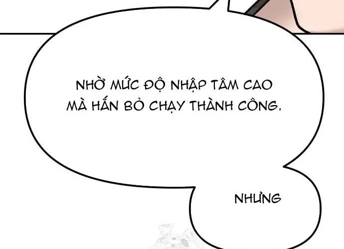 Giang Hồ Thực Thi Công Lý Chap 155.1 - Next Chap 156.1