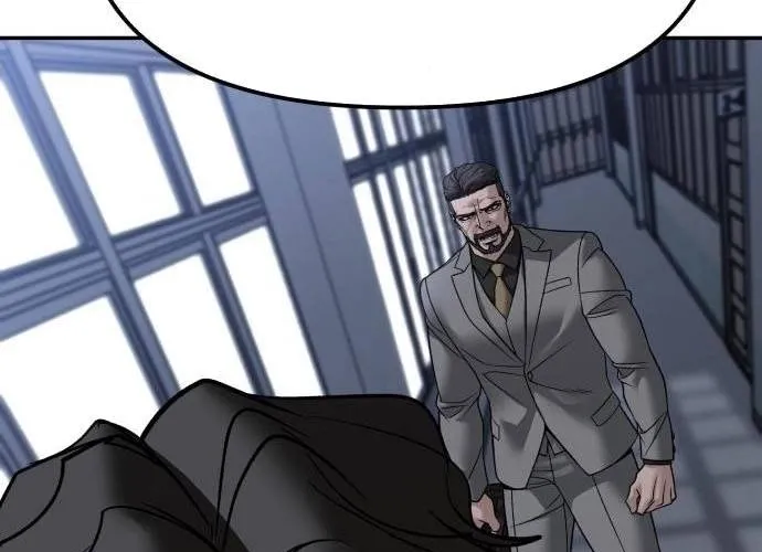 Giang Hồ Thực Thi Công Lý Chap 155.1 - Next Chap 156.1