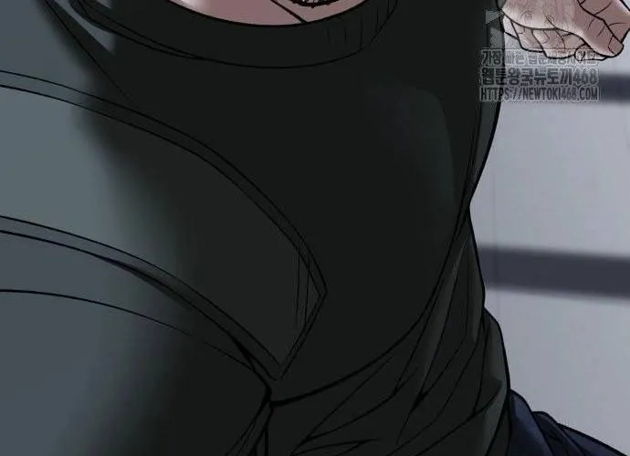 Giang Hồ Thực Thi Công Lý Chap 155.1 - Next Chap 156.1