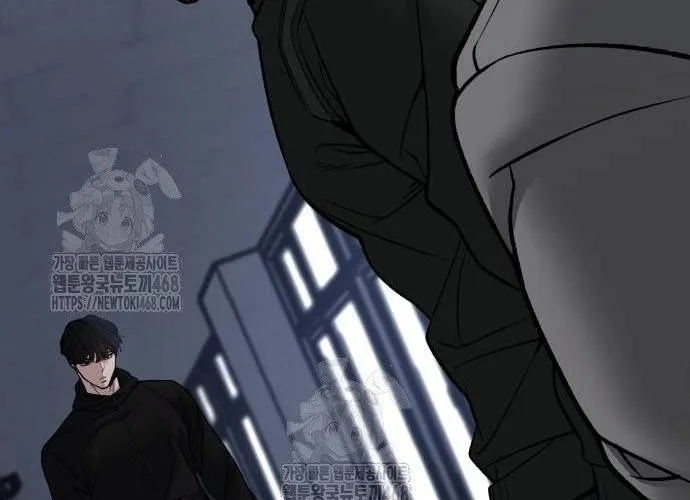 Giang Hồ Thực Thi Công Lý Chap 155.1 - Next Chap 156.1